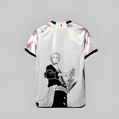 Zoro Jersey