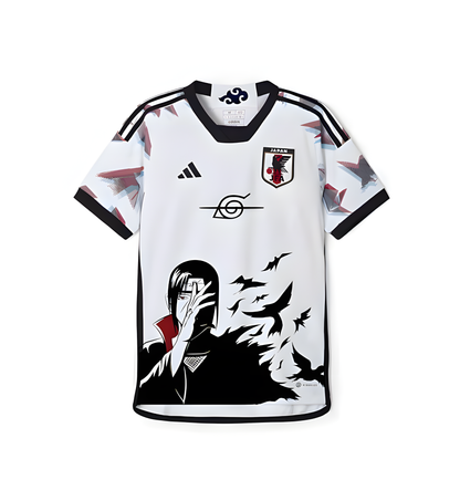 Itach Jersey